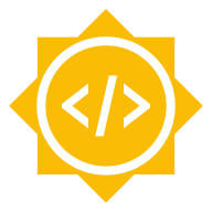 GSoC-icon-192.png