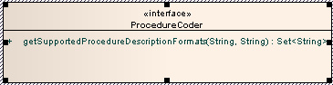 ProcedureCoder.png