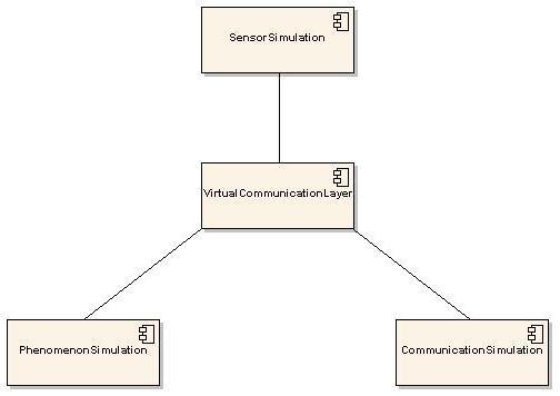 main_components.JPG