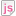 application-javascript.png